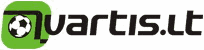 ivartis.lt